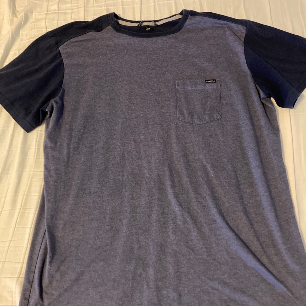ONEIL t shirt